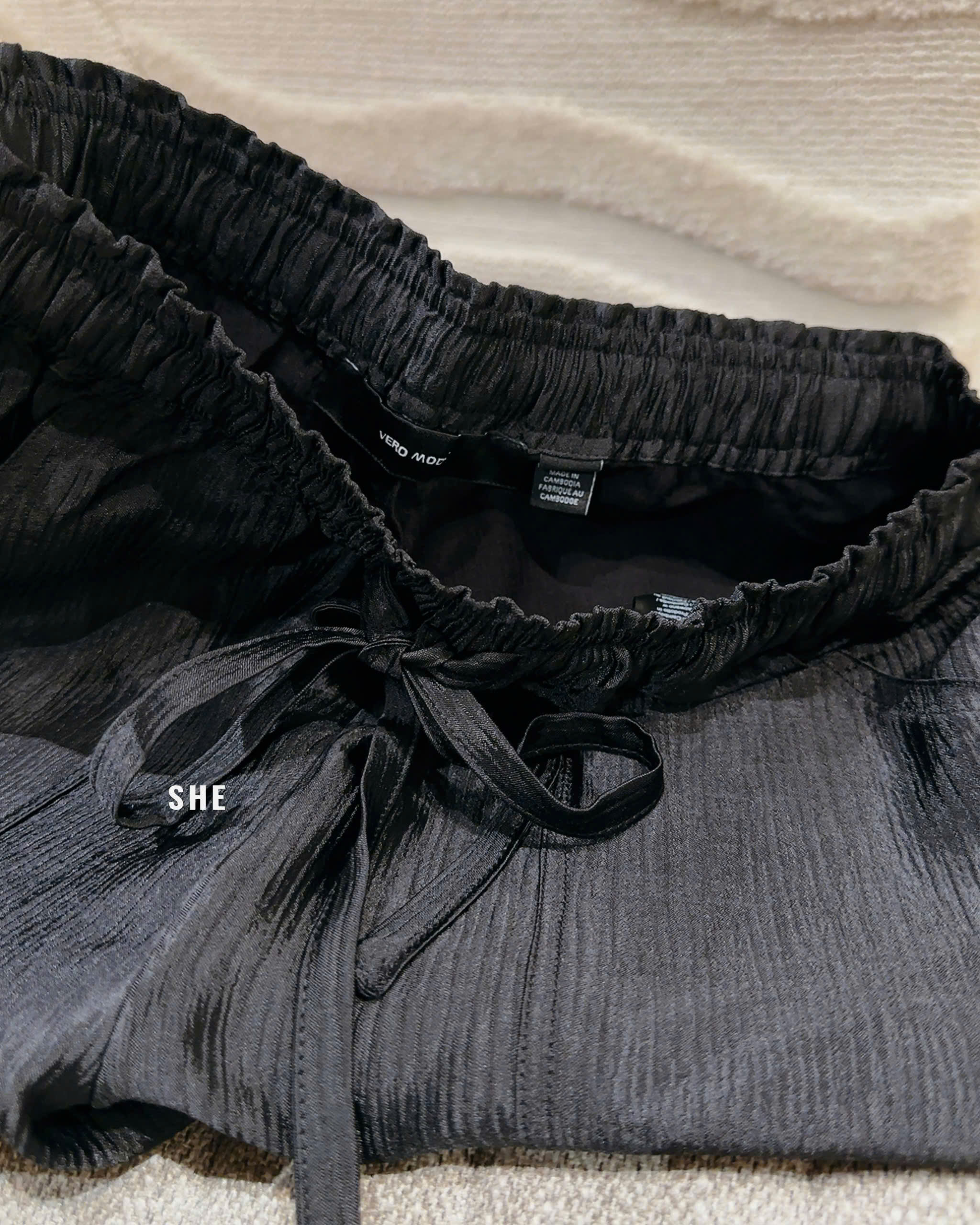 I199 QUẦN DÀI 3M_thumbnail_4