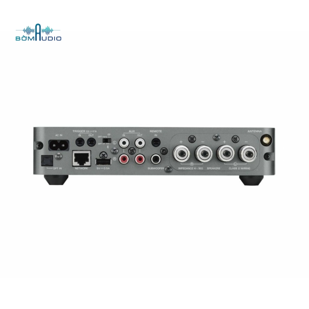 Amply Nhạc YAMAHA WXA-50_thumbnail_4