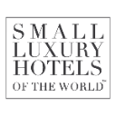 small-luxury-hotels-logo-png_seeklogo-324079