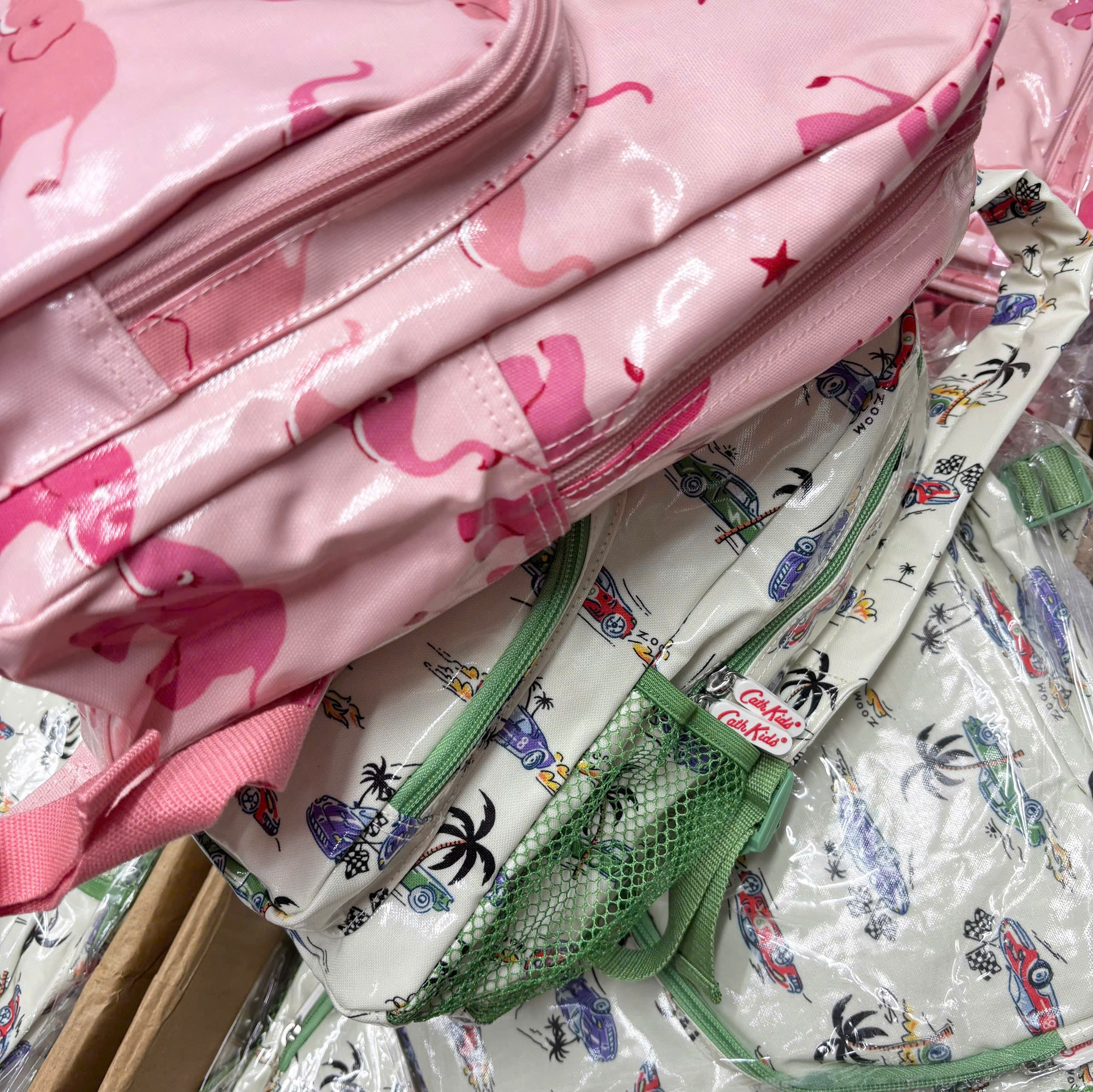 BALO CATH KIDSTON_thumbnail_11