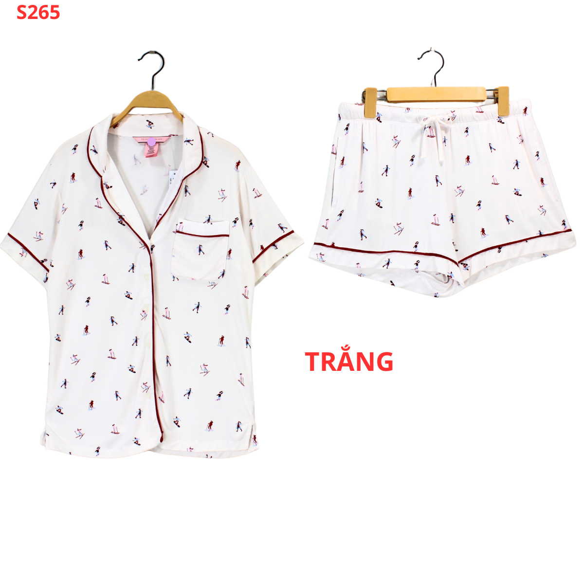 S265- Set bộ Vic- Ngắn_thumbnail_7