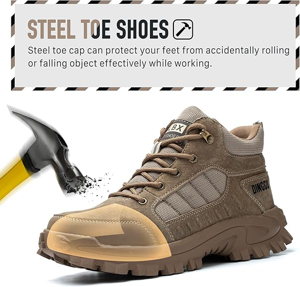 Throne X Safety Shoes_thumbnail_4