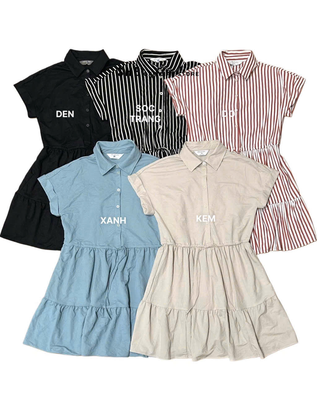 I132 ĐẦM PRIMARK NM_thumbnail_18