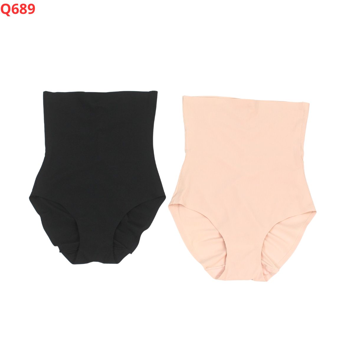 Q689- Quần chip gen nịt bụng_thumbnail_2