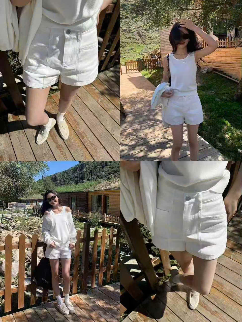 E363 SHORT JEAN ĐÙI WGWE 2 MÀU_thumbnail_7