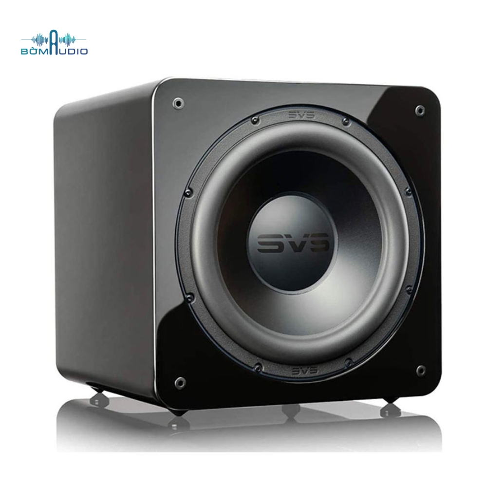 Loa Subwoofer SVS SB-3000_thumbnail_1
