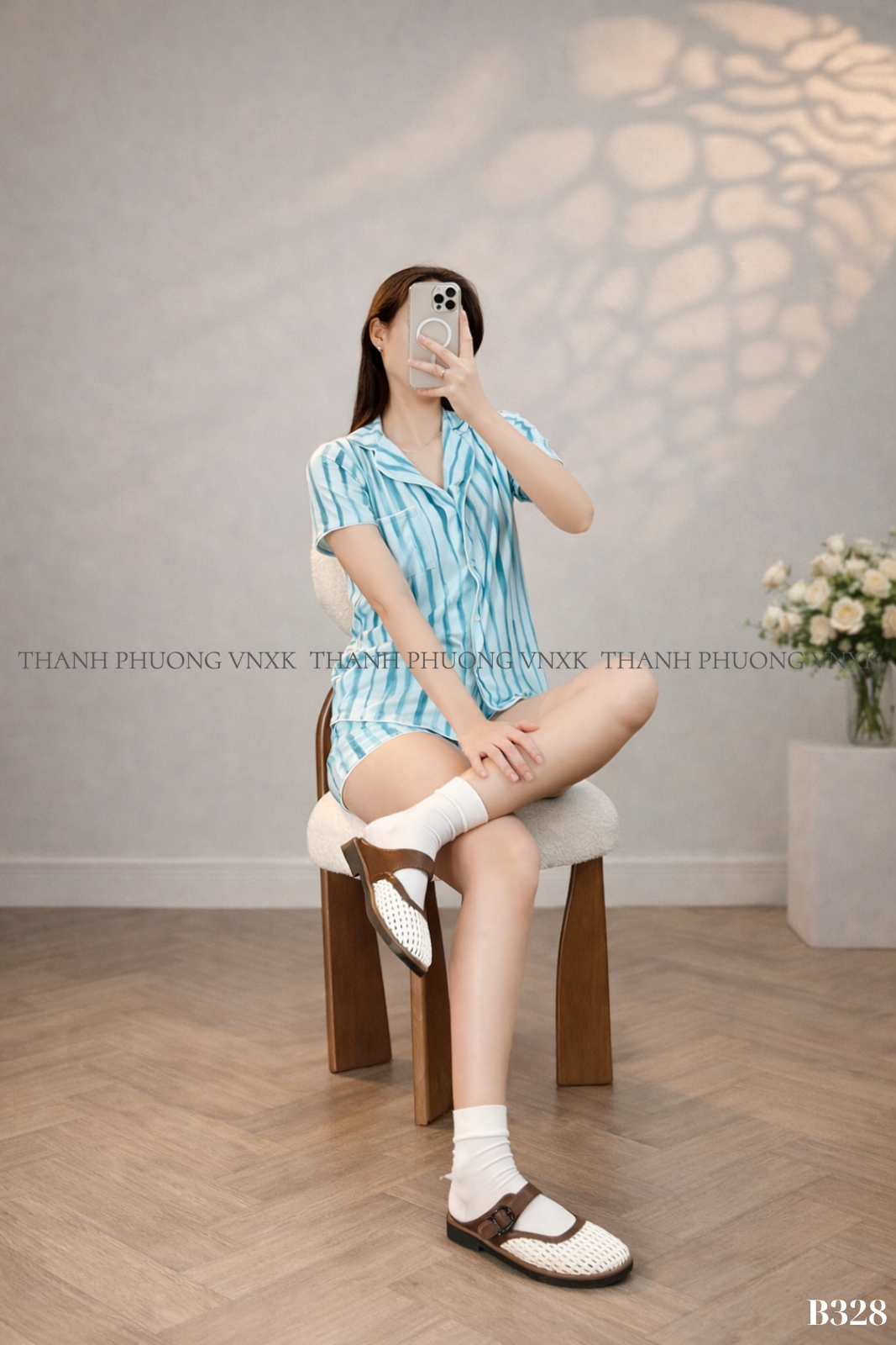 B328 BO NU LARGE (L6-3)_thumbnail_6