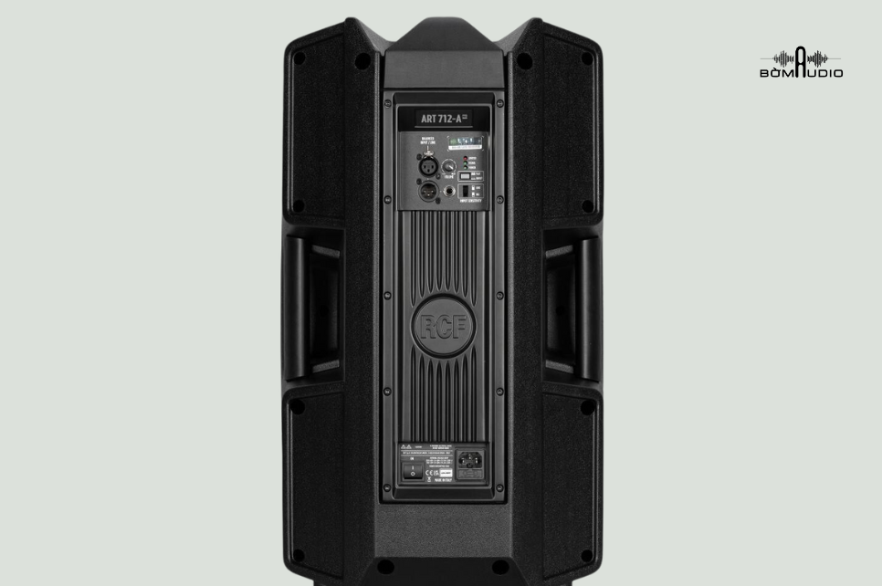 Loa Karaoke RCF ART 712-A MK5_thumbnail_5