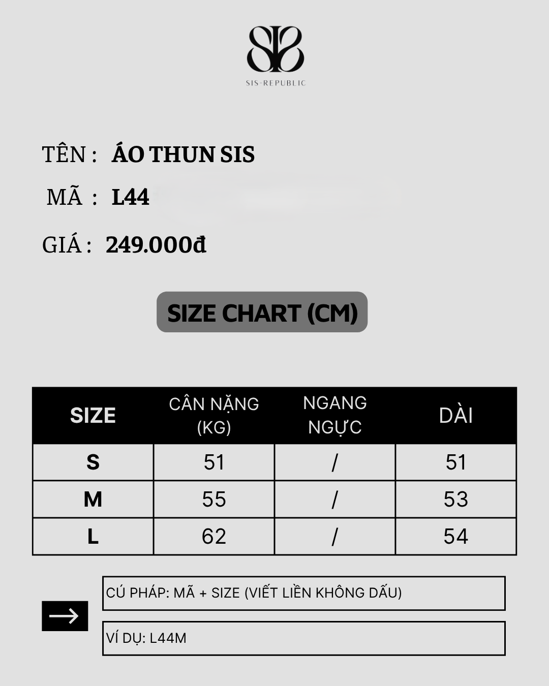 AO THUN_thumbnail_9