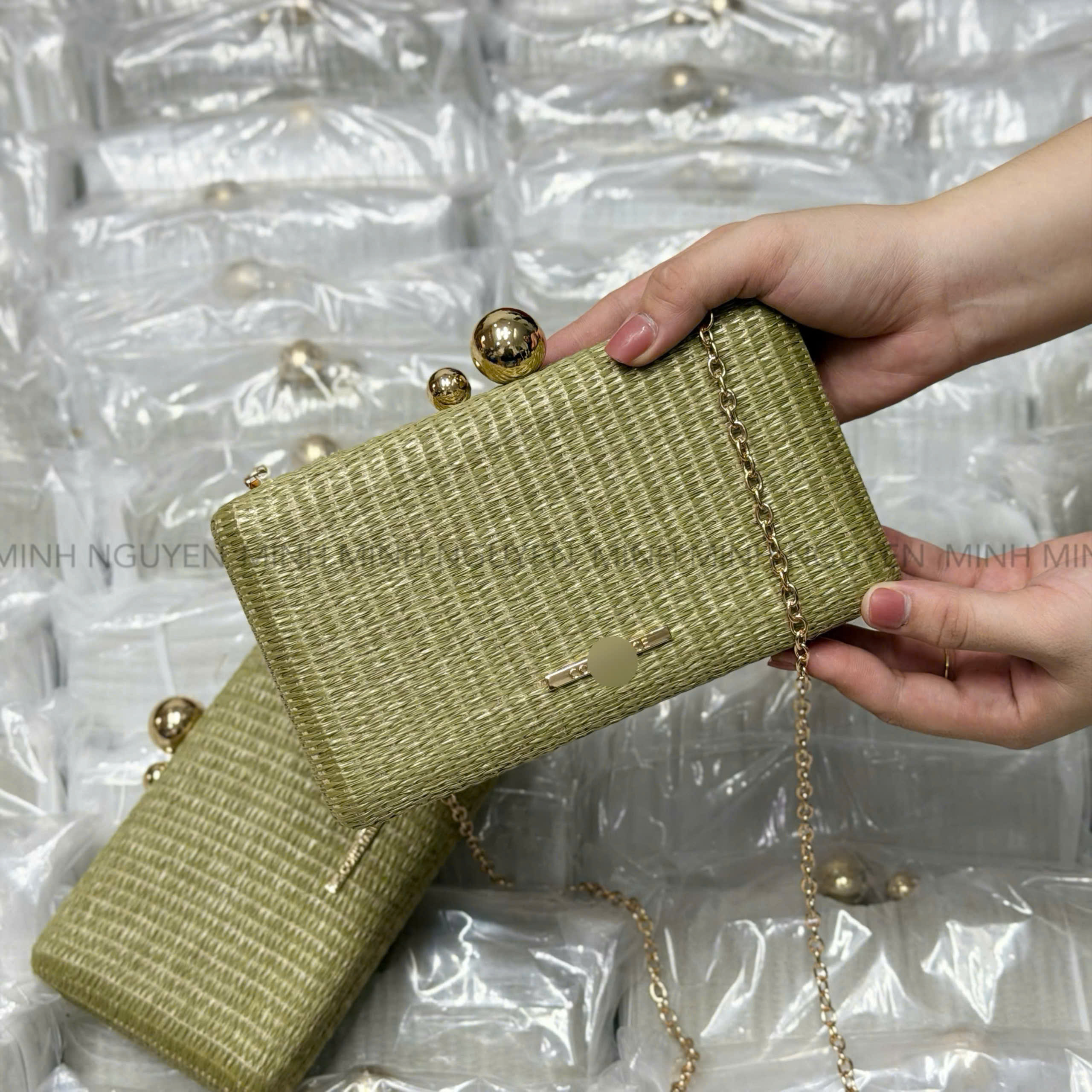 TUI CLUTCH VERDE_thumbnail_11