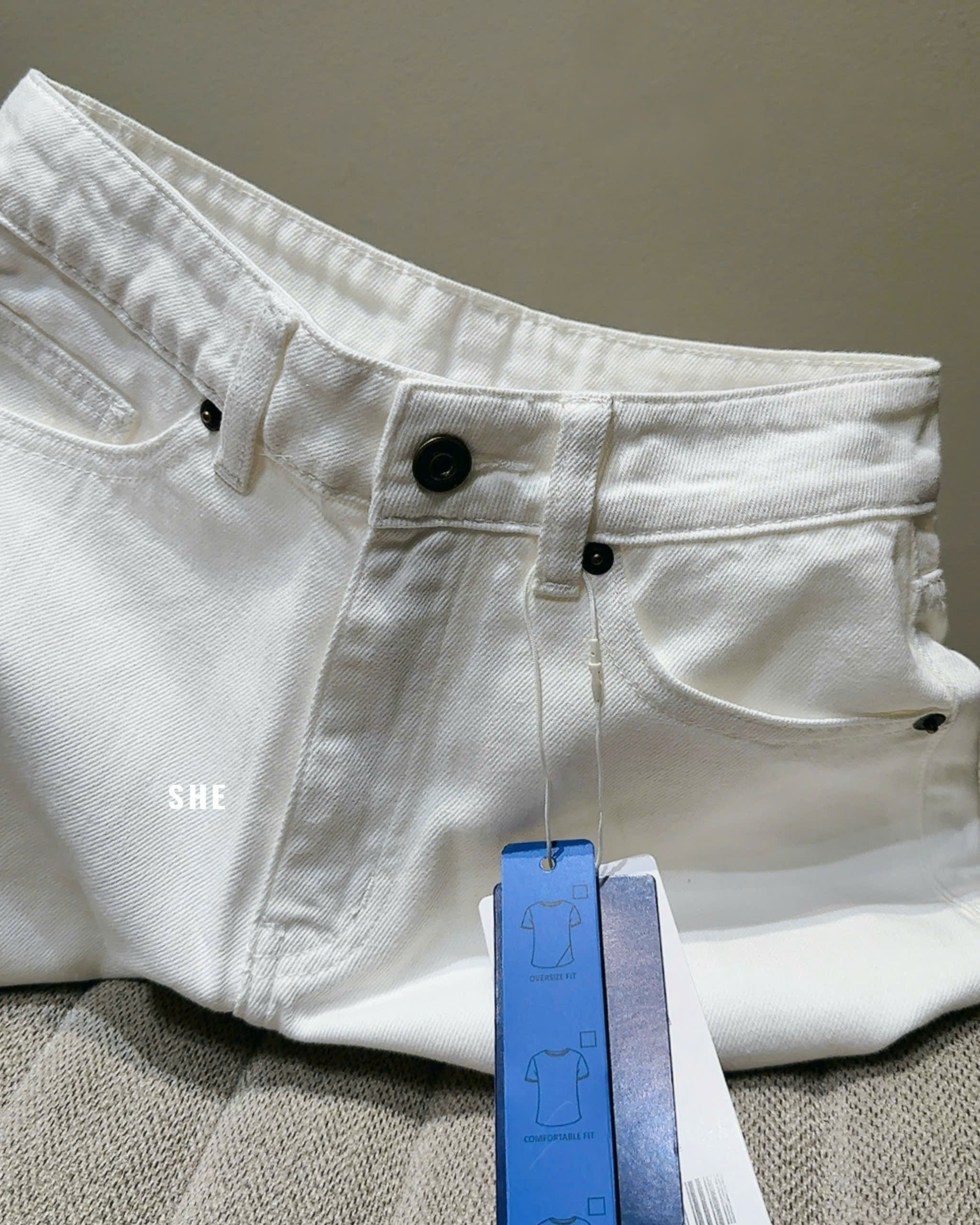 I379 JEANS DÀI_thumbnail_5