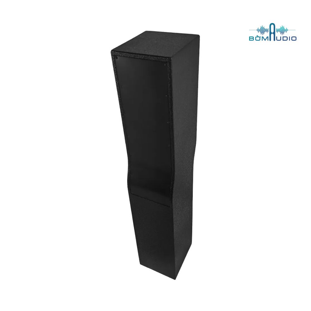 Loa Column Array SUMICO EUROTECH 1226_thumbnail_6