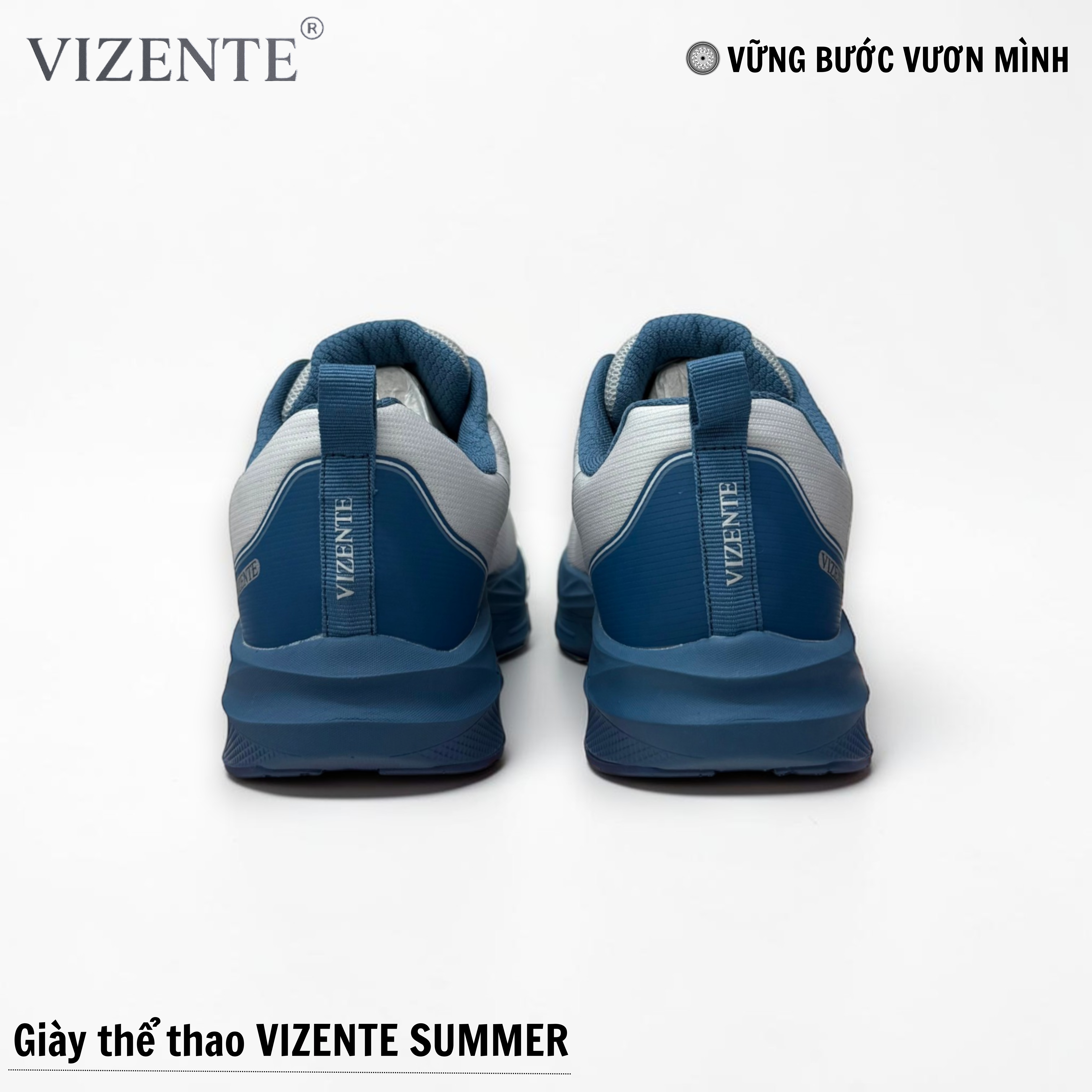 Giày Thể Thao VIZENTE SUMMER_thumbnail_4