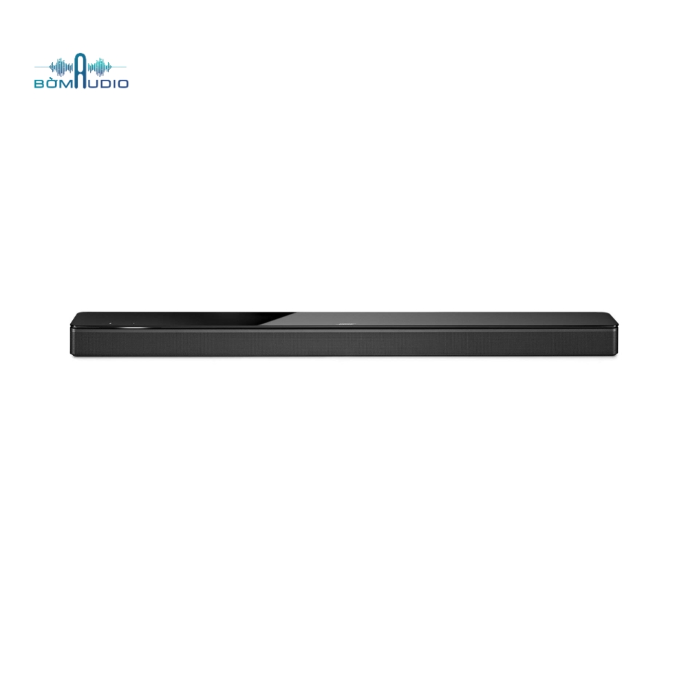 Dàn Âm Thanh BOSE SOUNDBAR 700 + SUBWOOFER BOSE BASS MODULE 700 + BOSE SURROUND SPEAKER_thumbnail_2