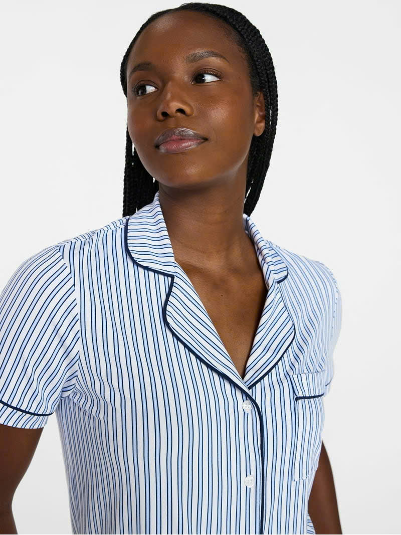 I117 SET BỘ POYSBUN_thumbnail_1