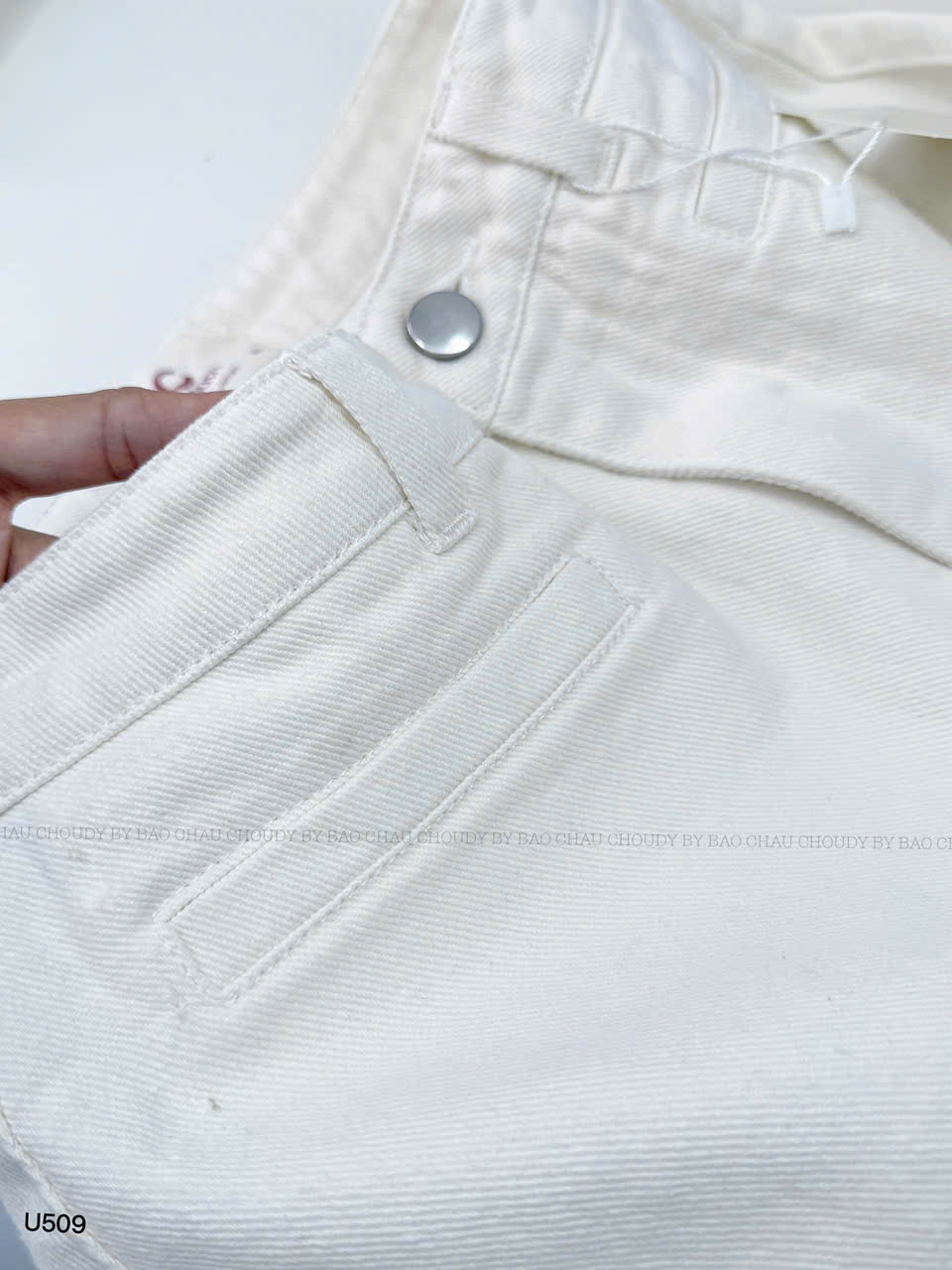 U509 CHÂN VÁY TRẮNG_thumbnail_5