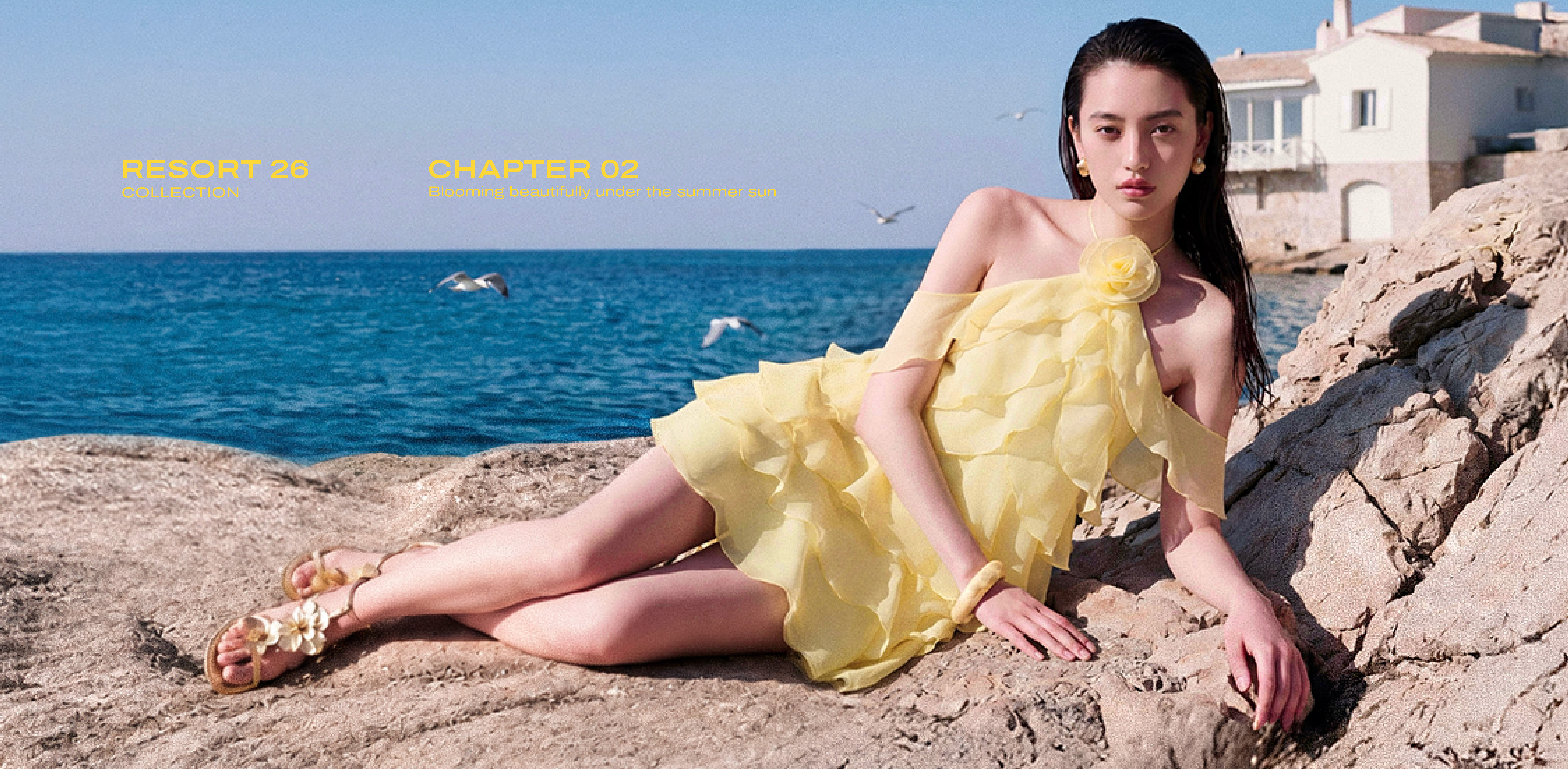 WS_BANNER3-01