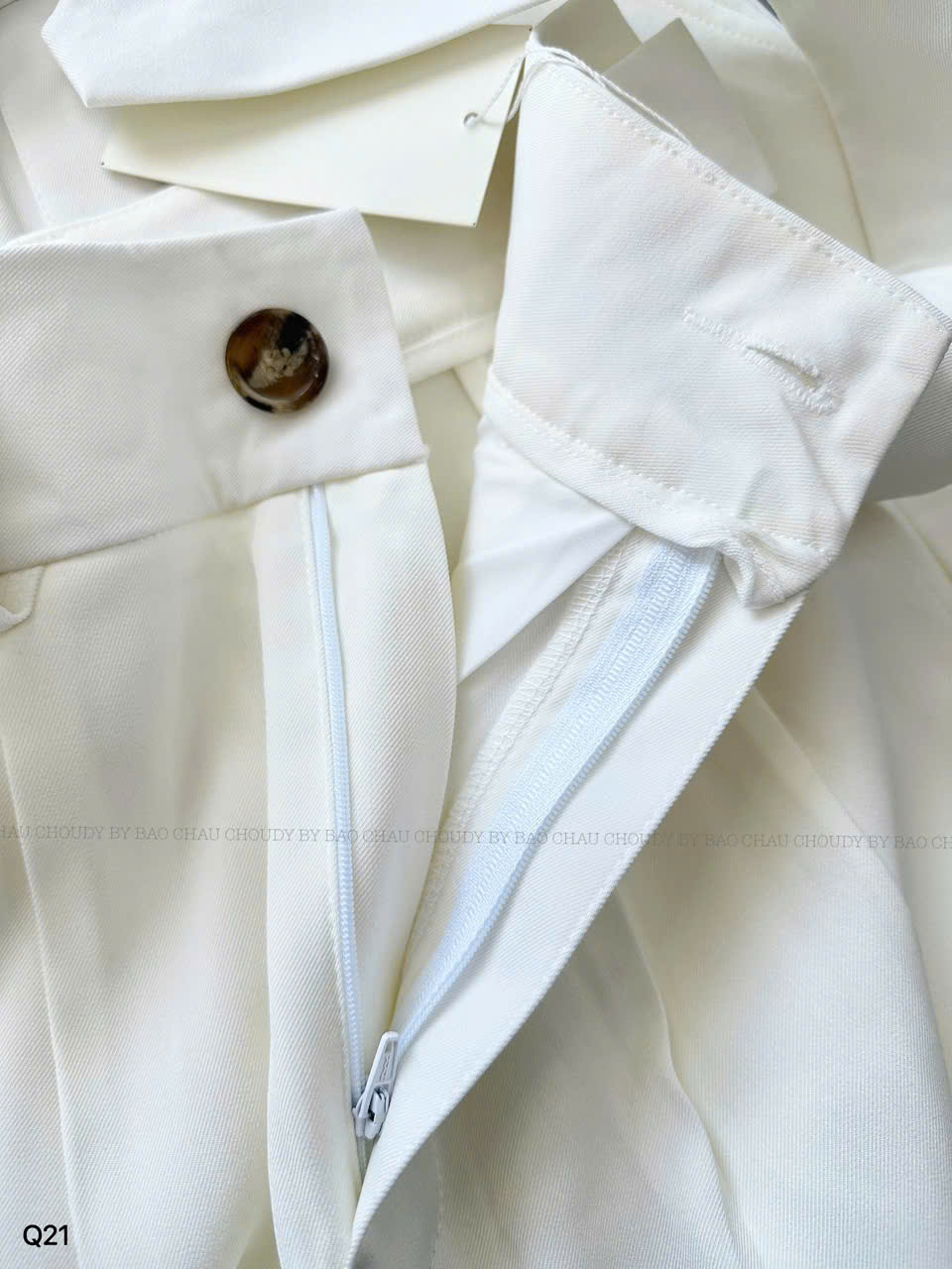 1137 Q21_thumbnail_5