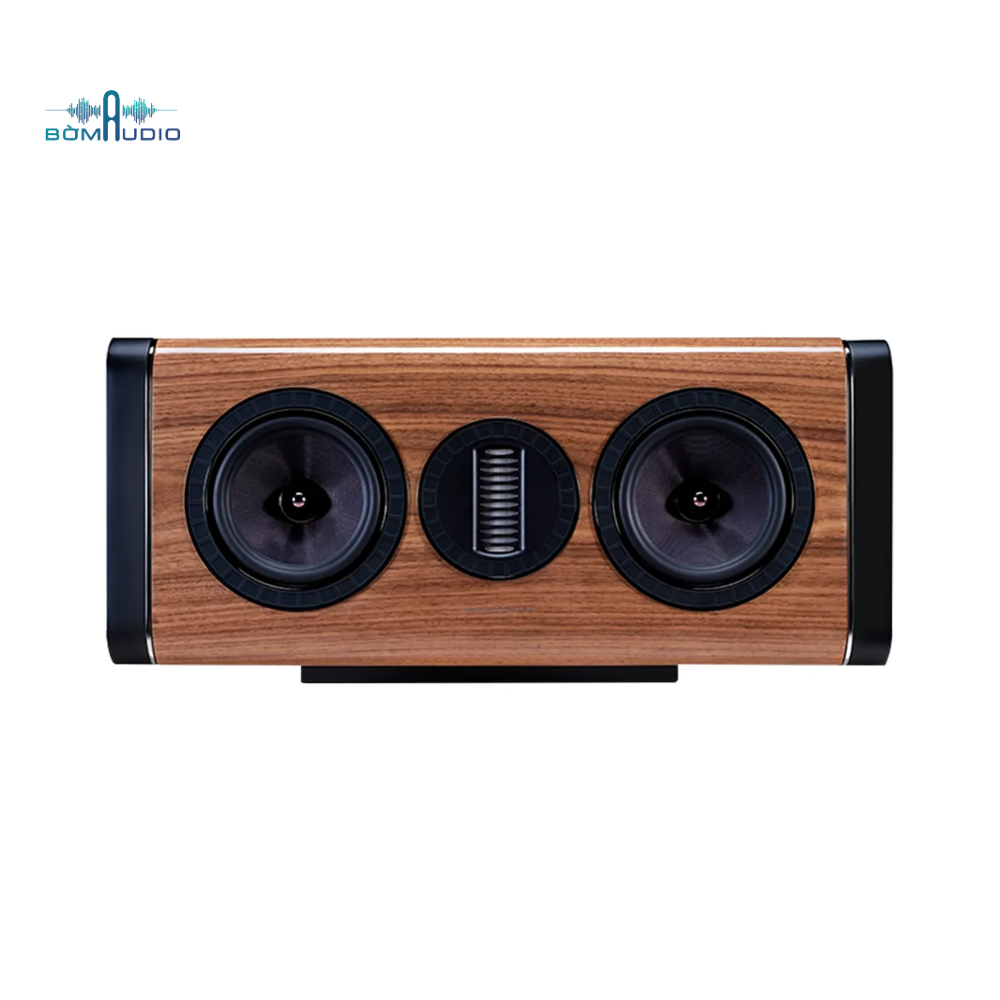 Wood Grain