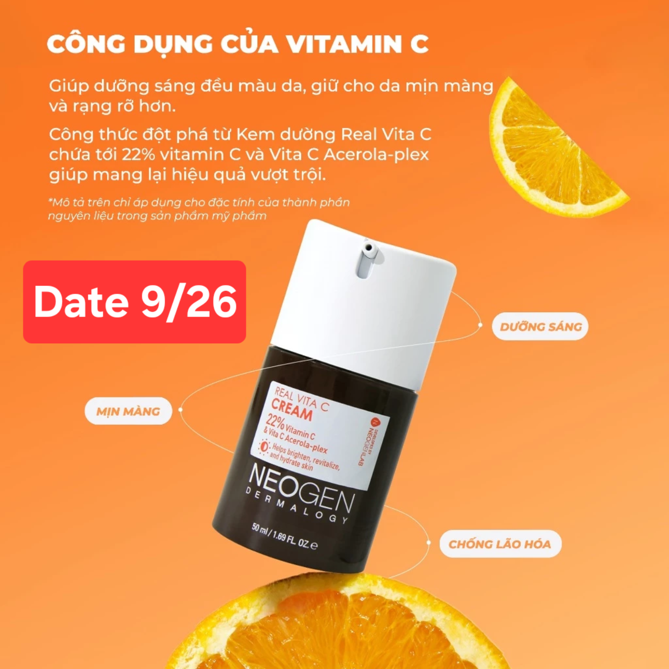 MỸ PHẨM XẢ KHO_thumbnail_8