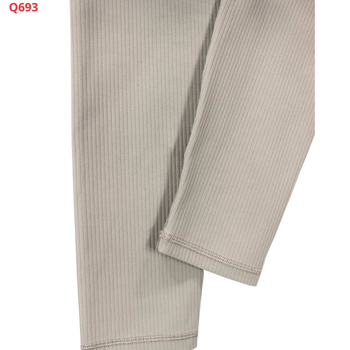 Q693- Quần tập skinny_thumbnail_12