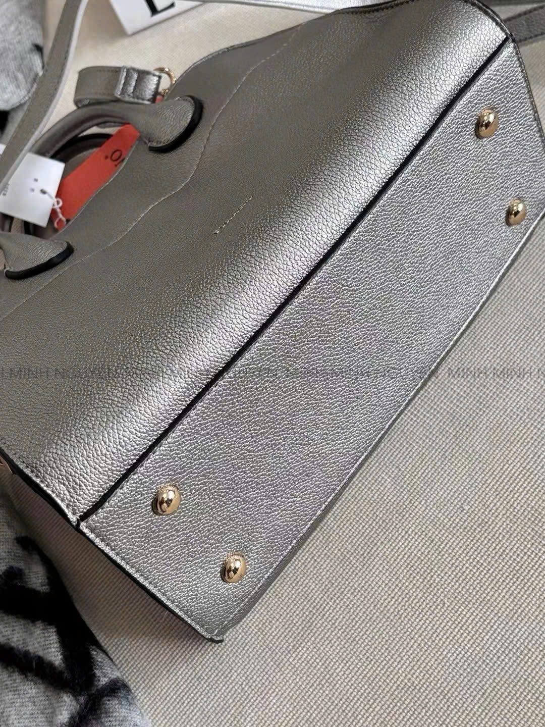 TUI FIRANO_thumbnail_2