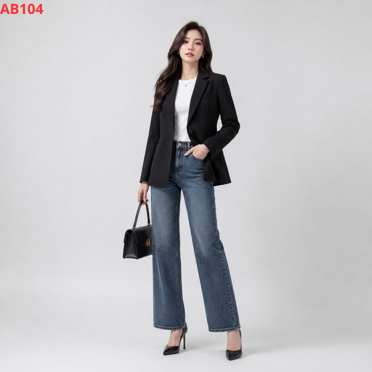 AB104- Áo Vest 2 lớp MG_thumbnail_3