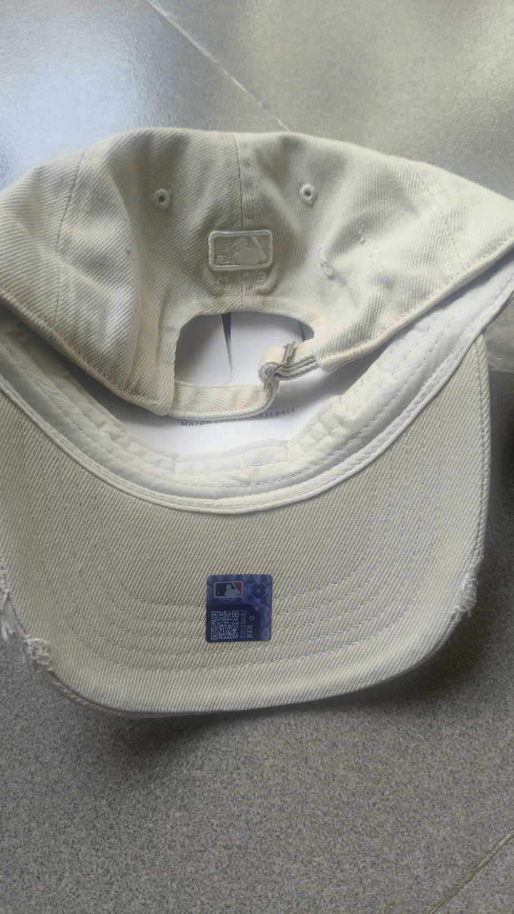 N14 NON_thumbnail_17