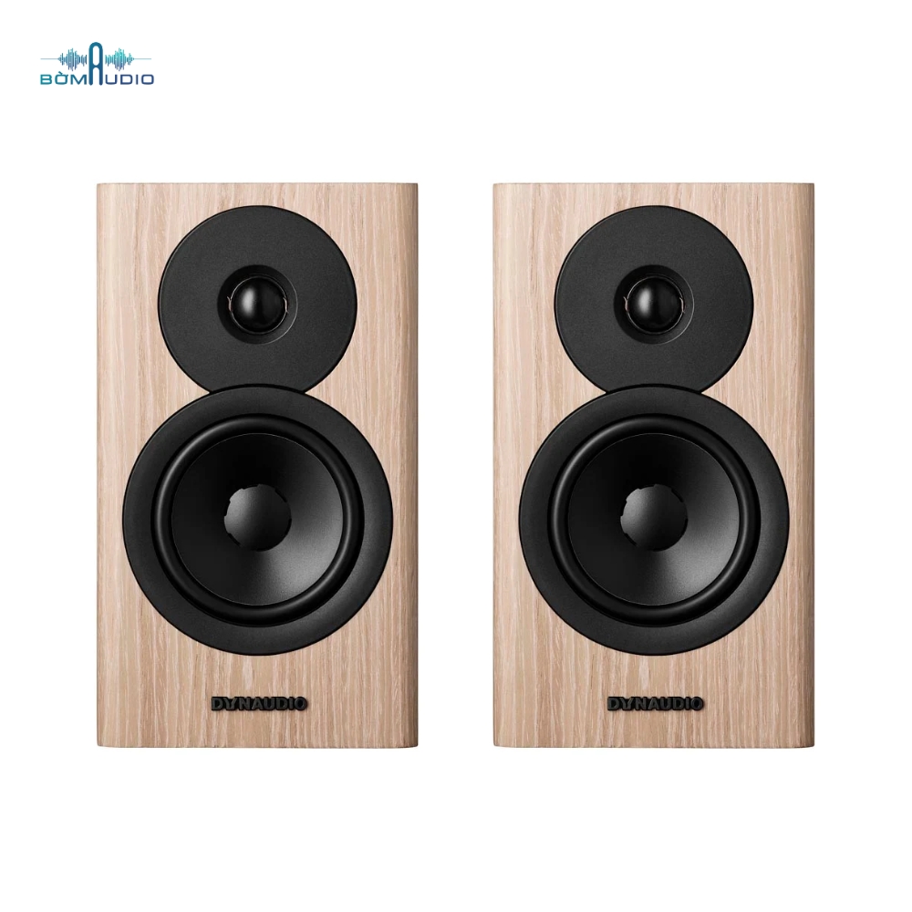 Loa Bookshelf DYNAUDIO EVOKE 10_thumbnail_2