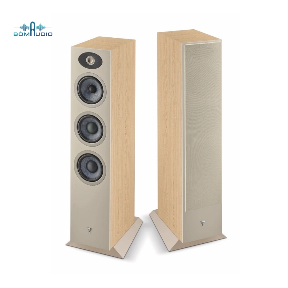 Loa Cột FOCAL THEVA N2_thumbnail_1