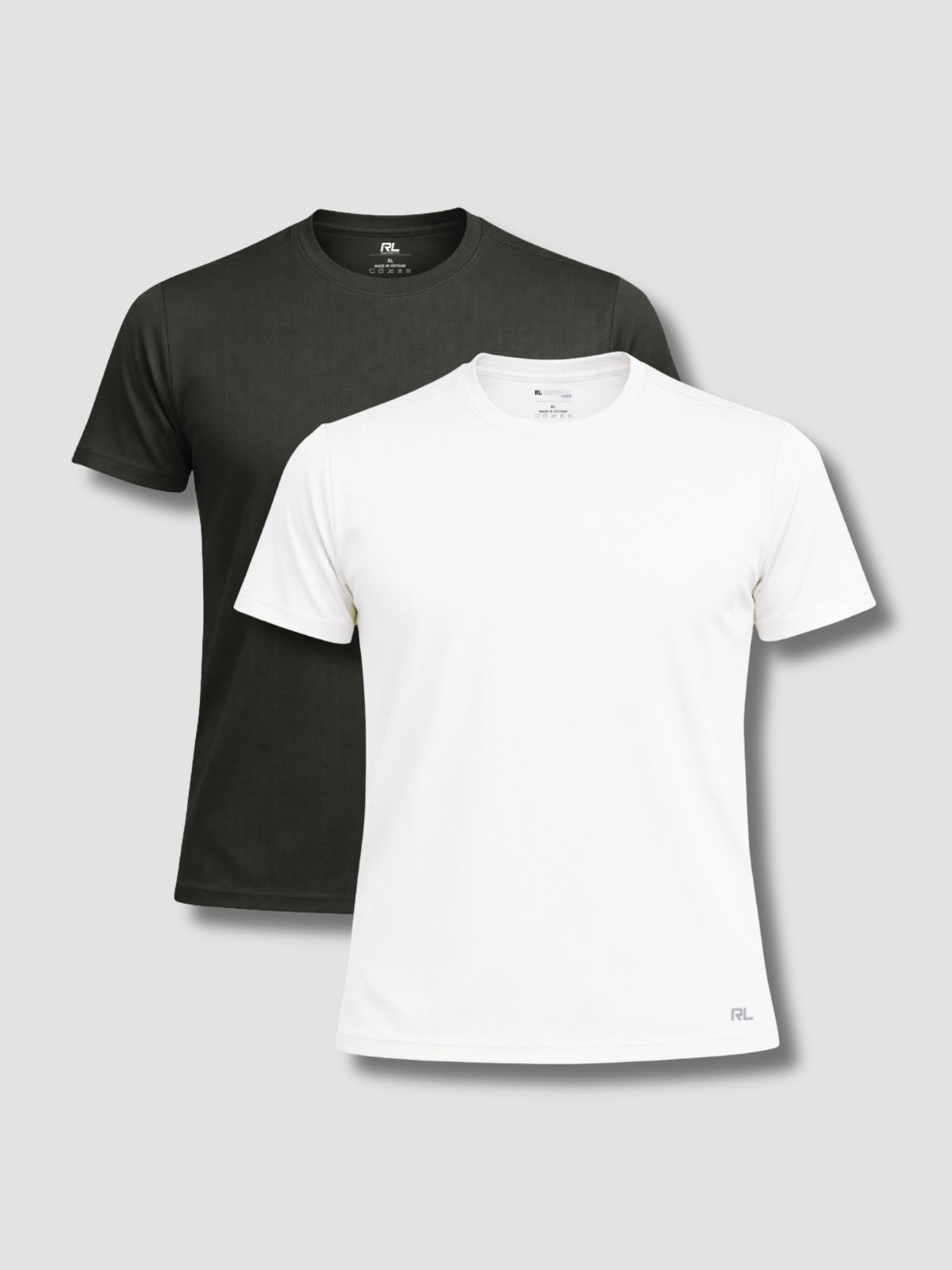 COMBO 2 ÁO THUN T-SHIRT NAM RDOA006_thumbnail_10