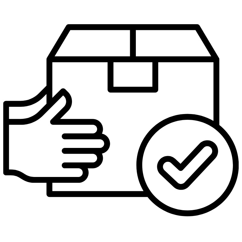 2(1)