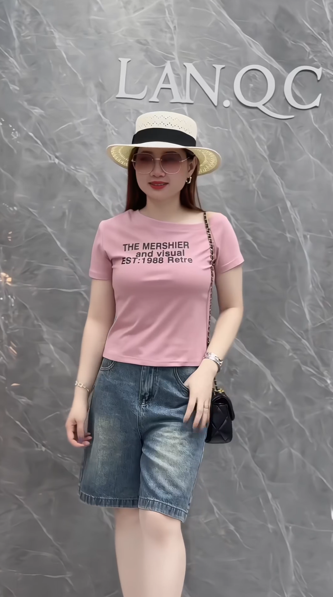 Quần short jean 902_thumbnail_0