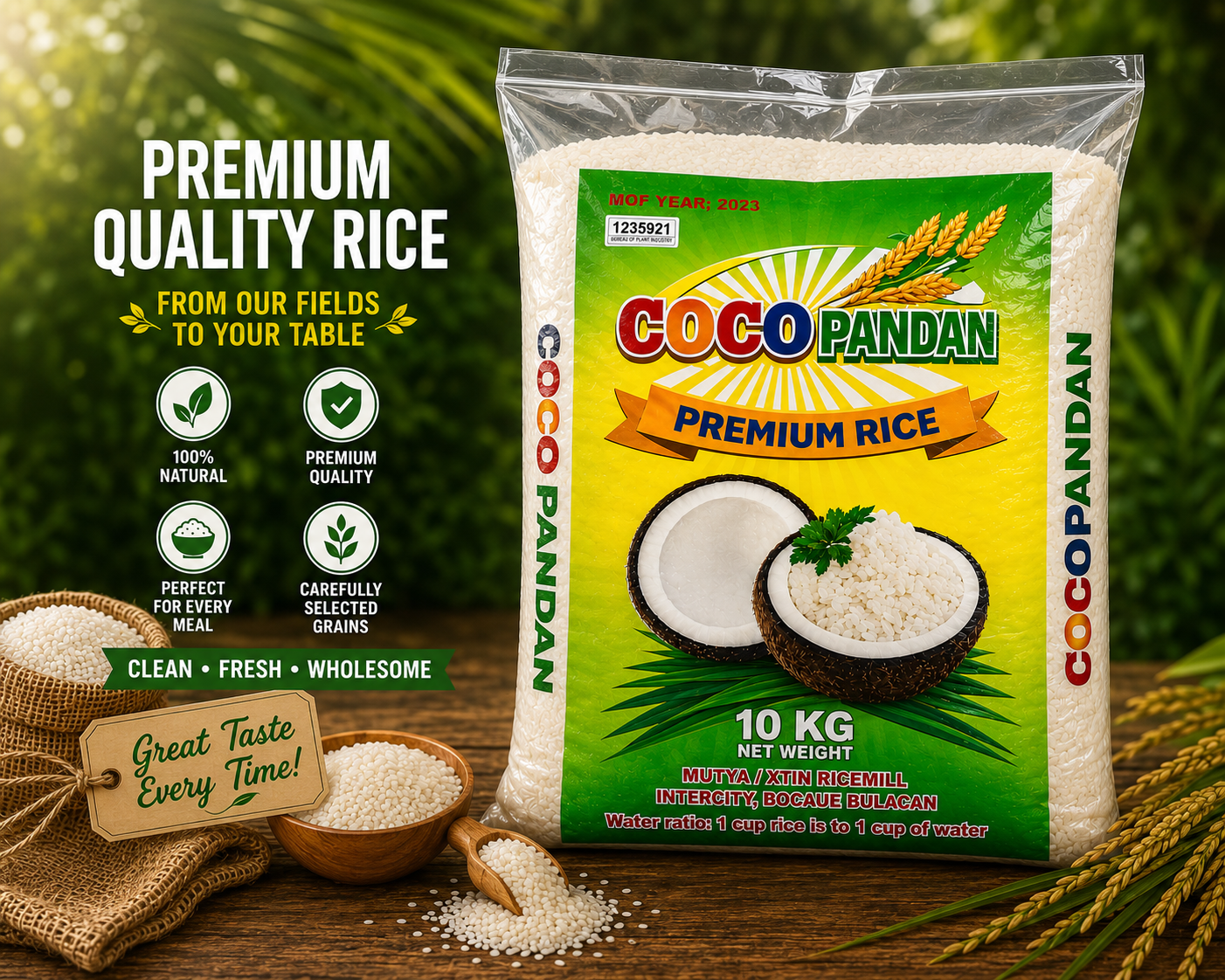 Coco Pandan Premium Rice_thumbnail_1