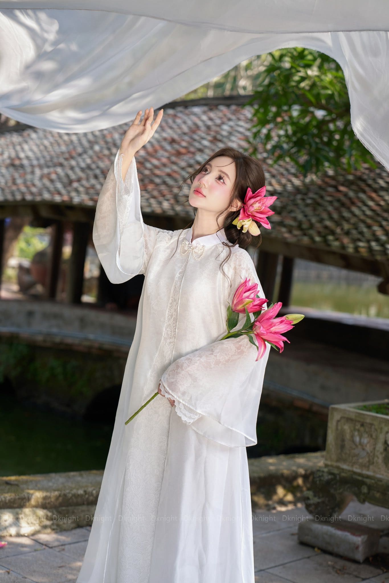 Áo dài Dao Phụng_thumbnail_5