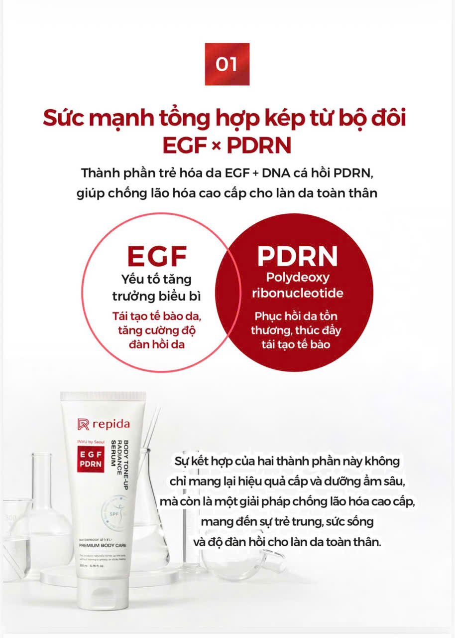 Kem Dưỡng Nâng Tone Repida_thumbnail_9