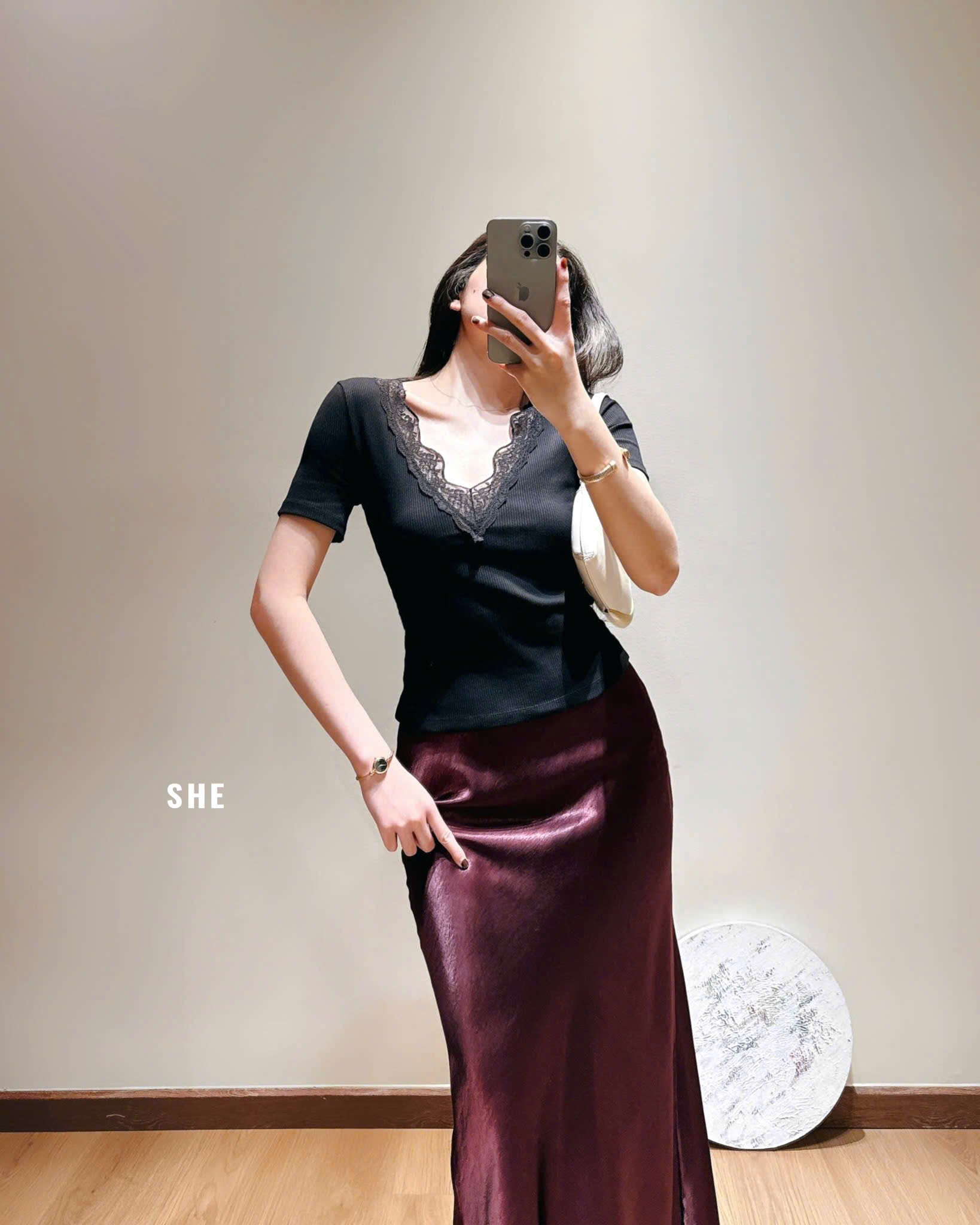 I730 ÁO KIỂU_thumbnail_13