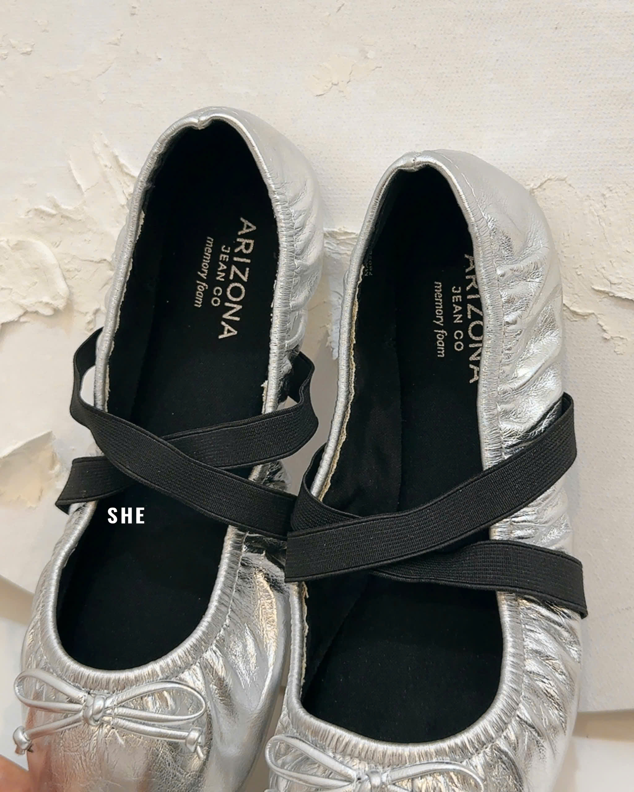 I368 GIÀY SANDAL_thumbnail_4