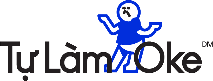 LOGO WEB