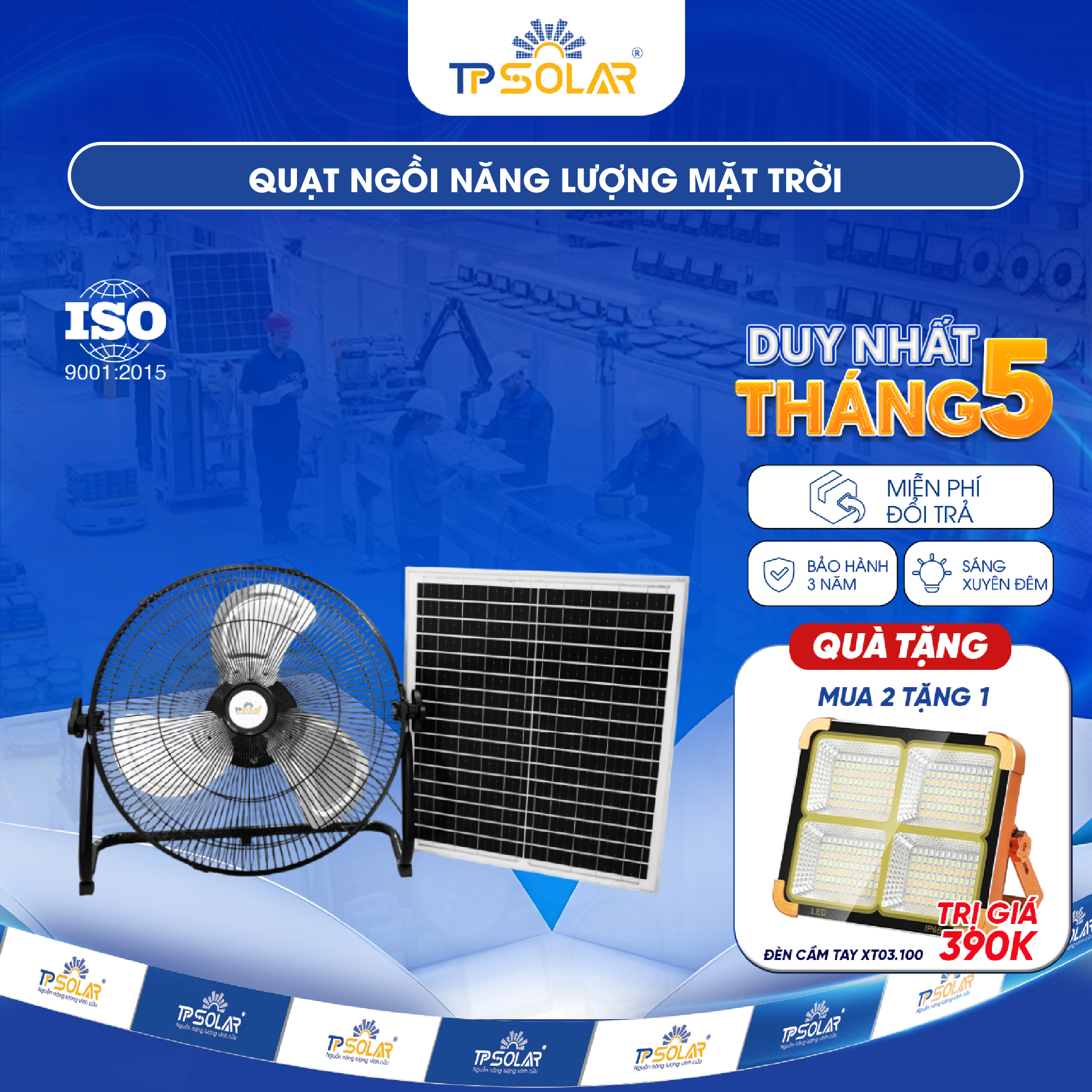 Quạt ngồi năng lượng mặt trời_thumbnail_0