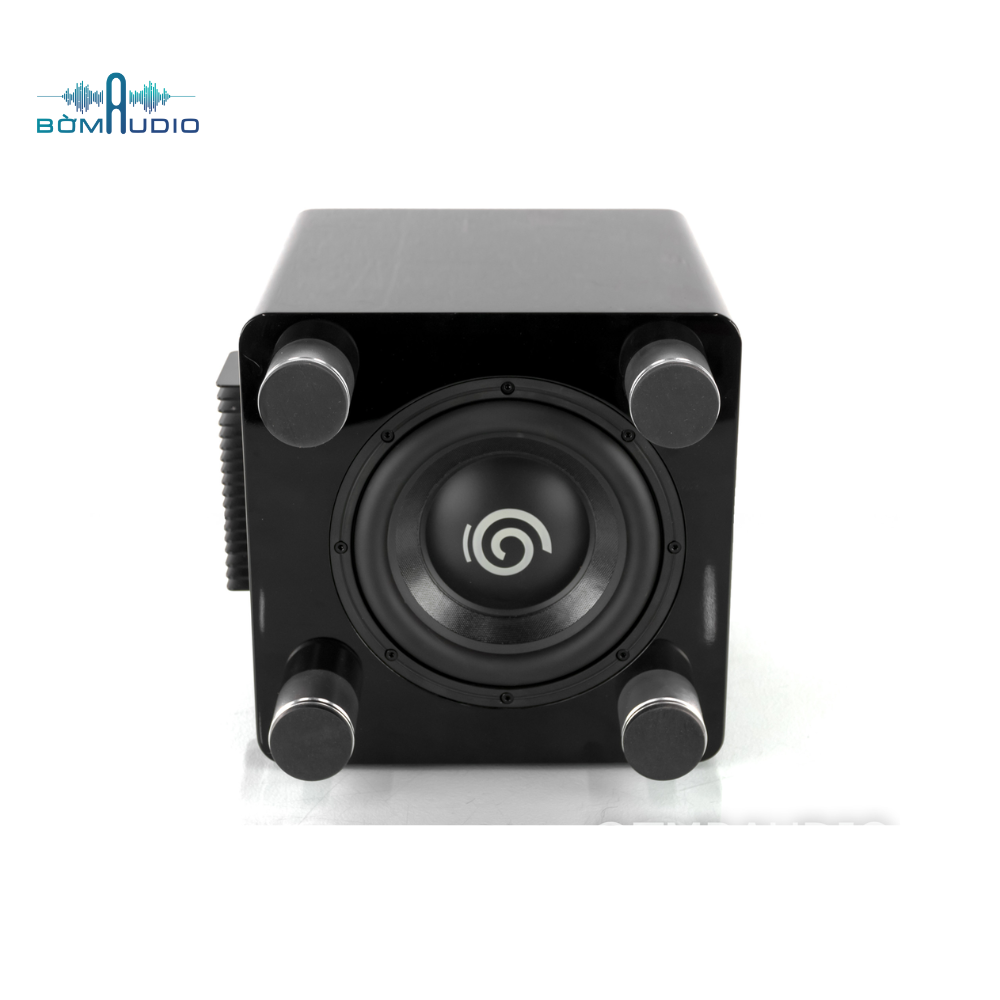 Loa Subwoofer SONUS FABER SUMIKO S.5_thumbnail_1