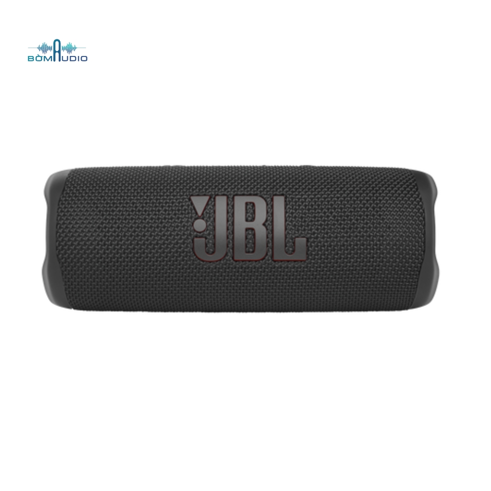 Loa Bluetooth JBL FLIP 6_thumbnail_0