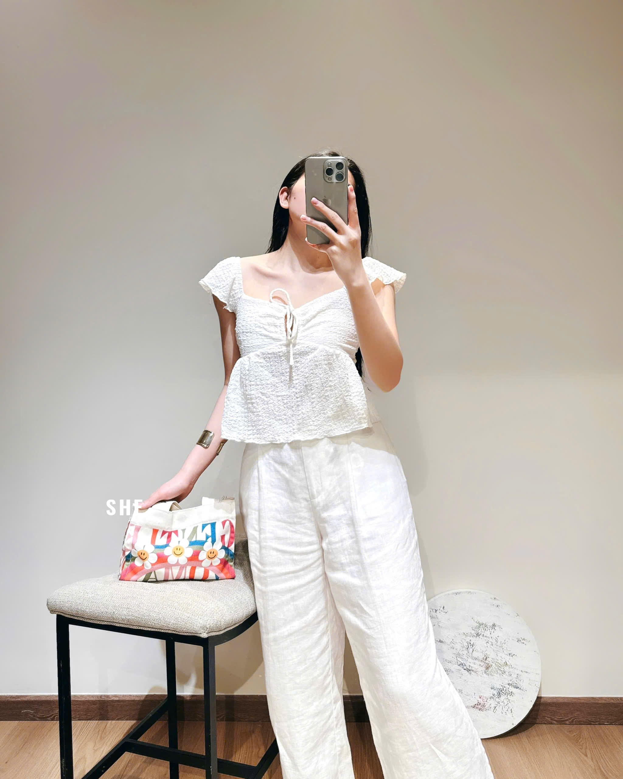 I352 ÁO KIỂU NM_thumbnail_17
