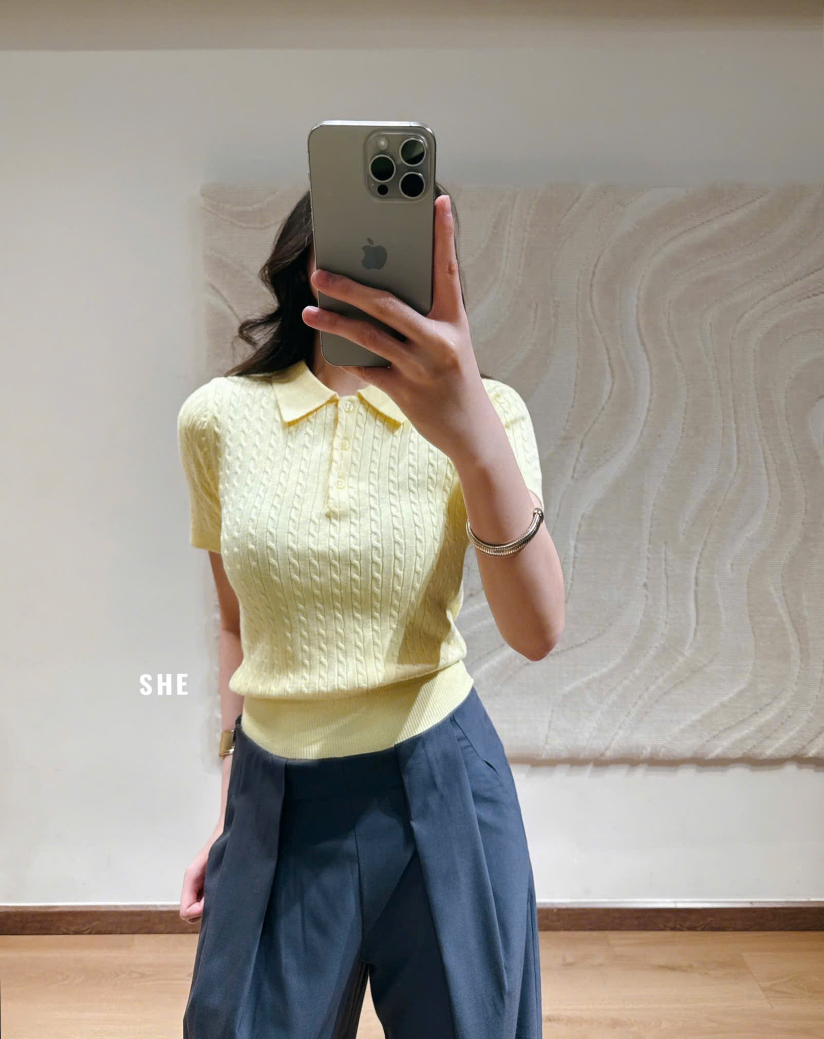 I897 ÁO KIỂU TAY NGẮN_thumbnail_2