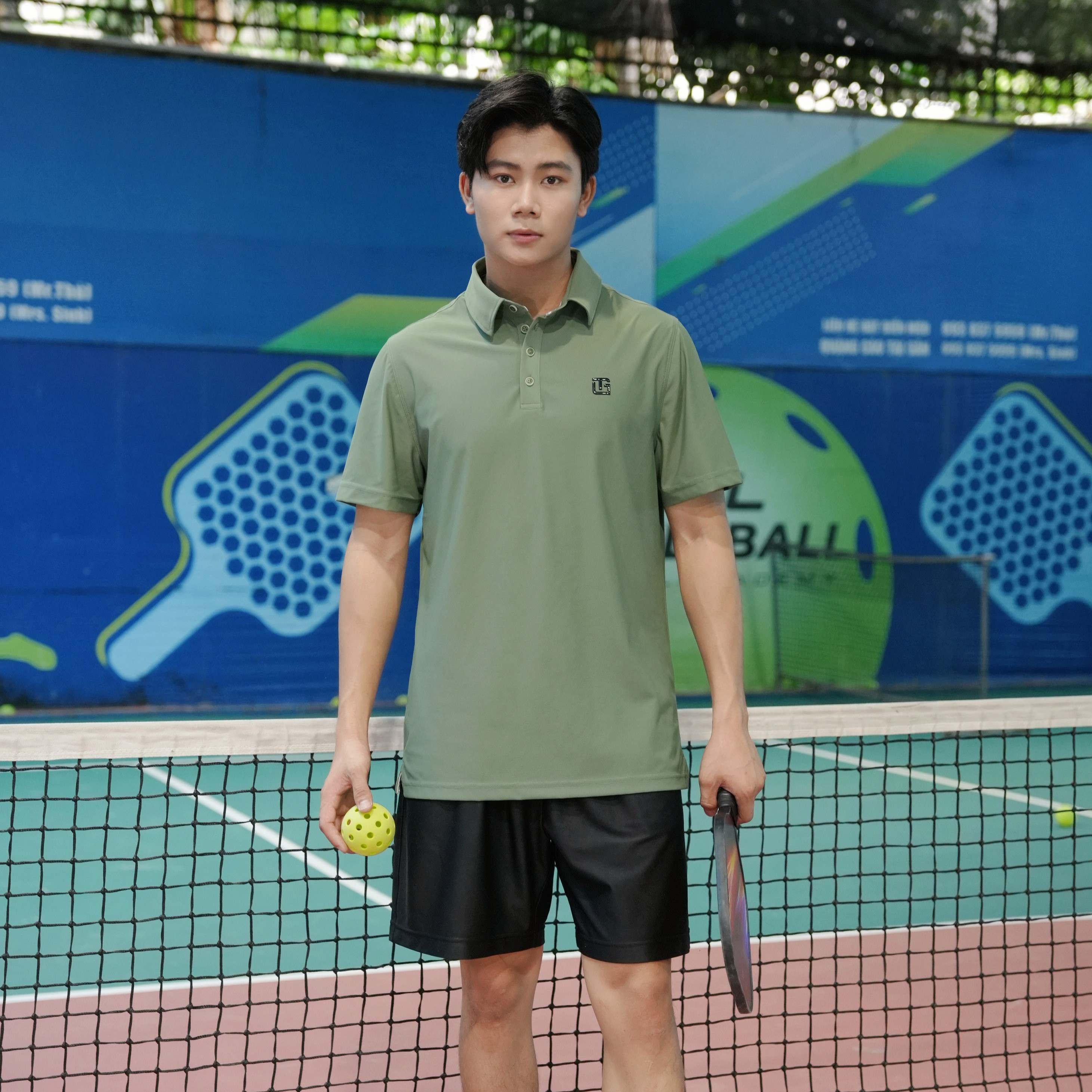 Áo Polo TG Basic - Nam_thumbnail_4