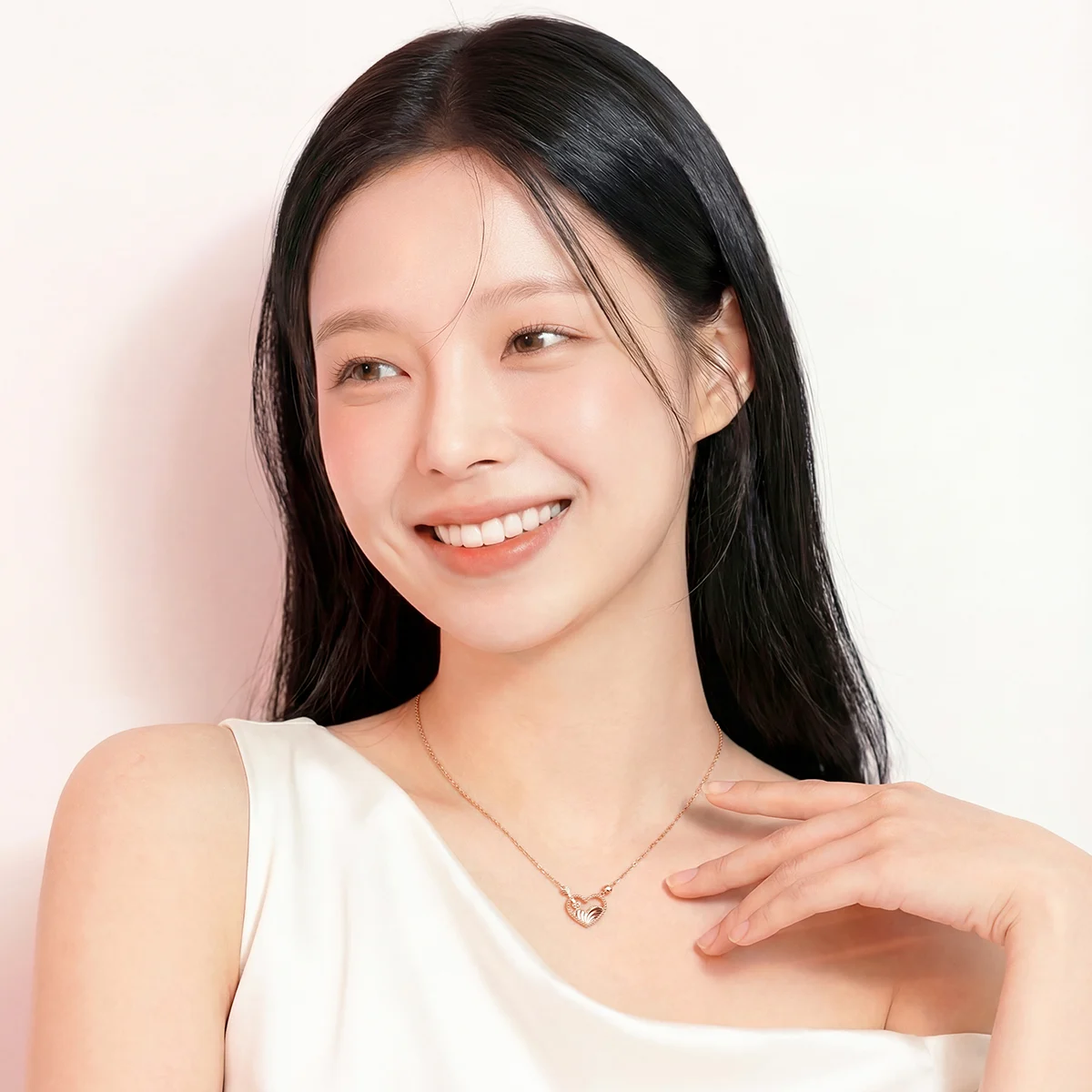 Dây Chuyền_thumbnail_0