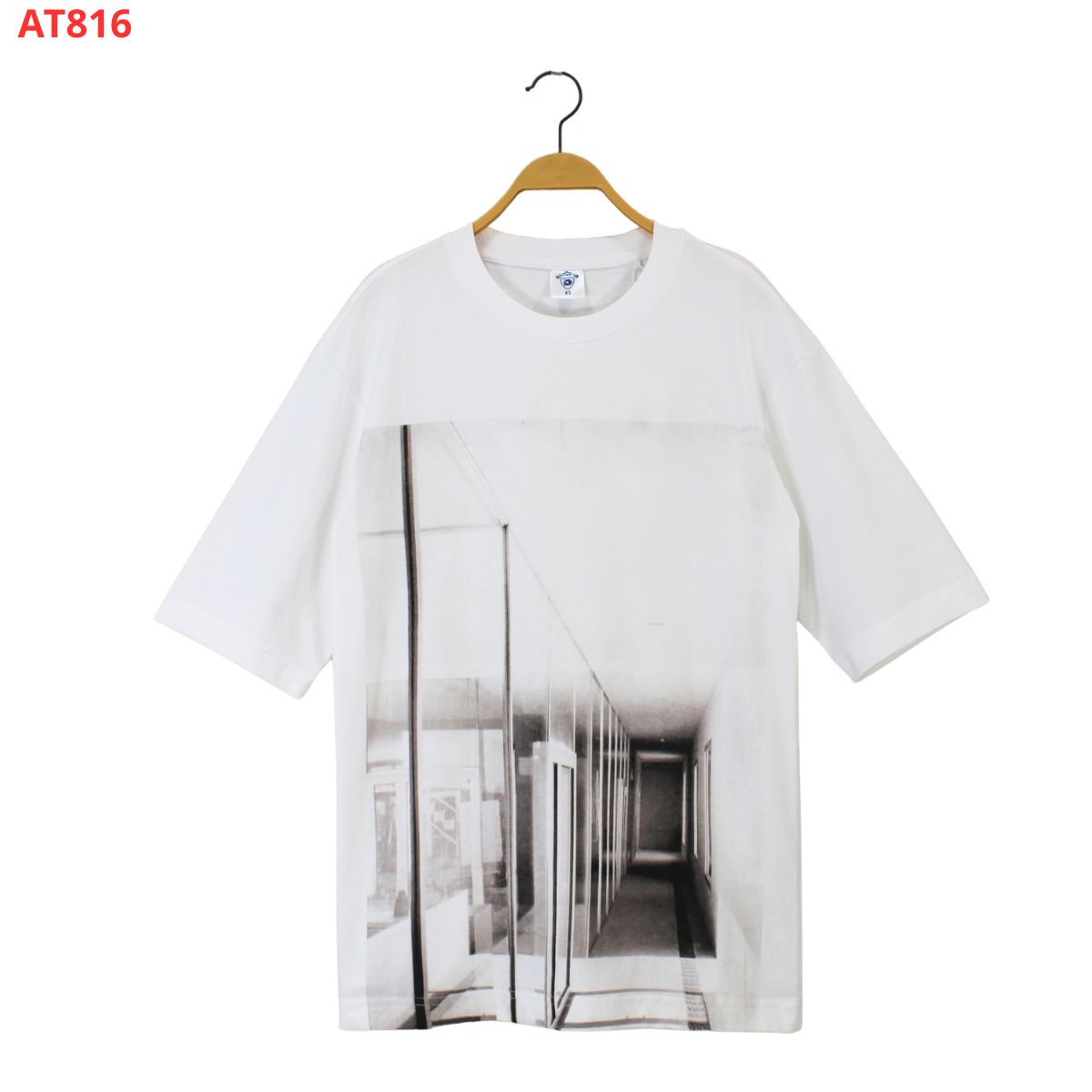 AT816 - ÁO THUN NAM_thumbnail_6