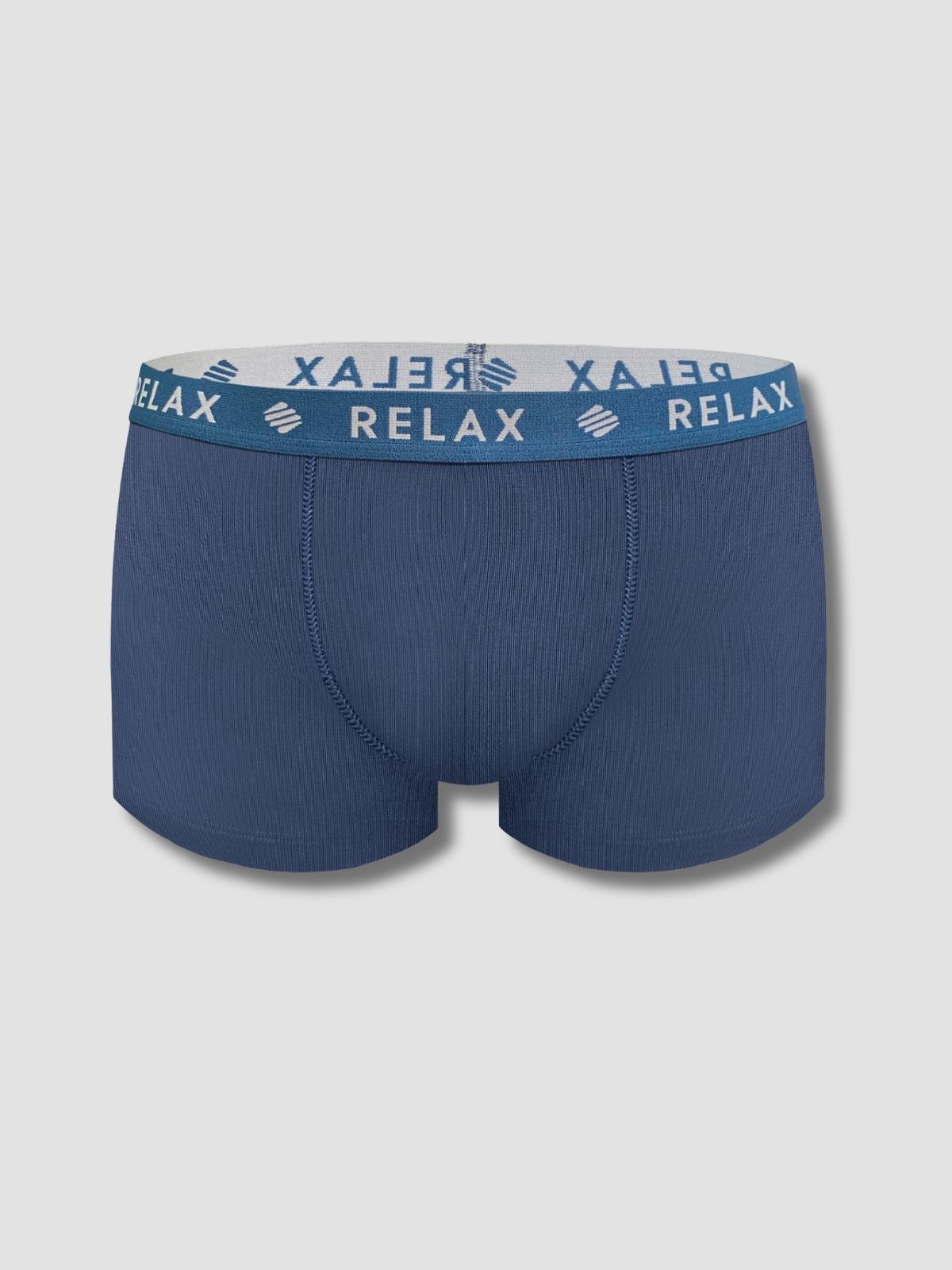 RLTK082 - COMBO 6 QUẦN LÓT NAM RELAX_thumbnail_3