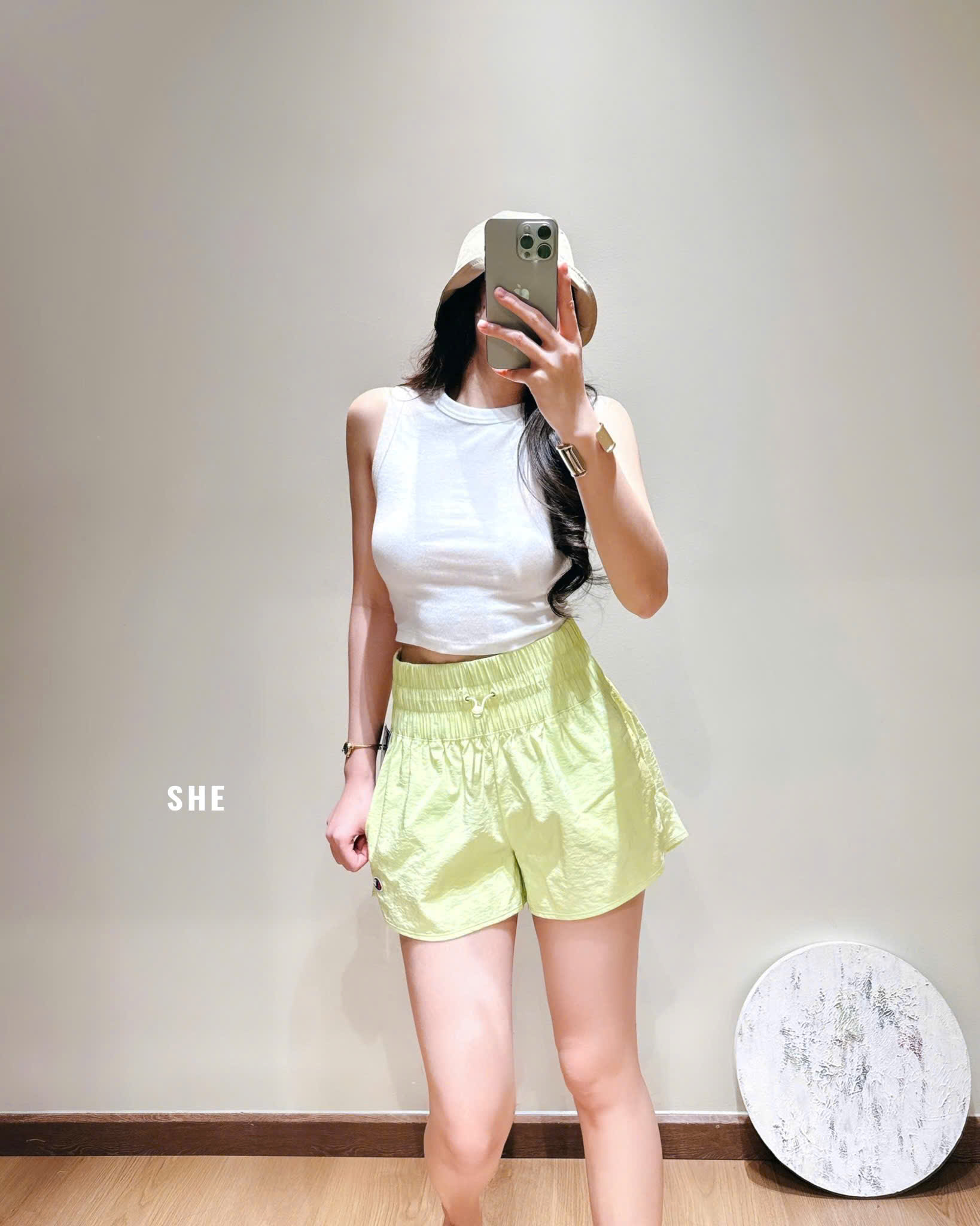 I436 QUẦN TẬP_thumbnail_1