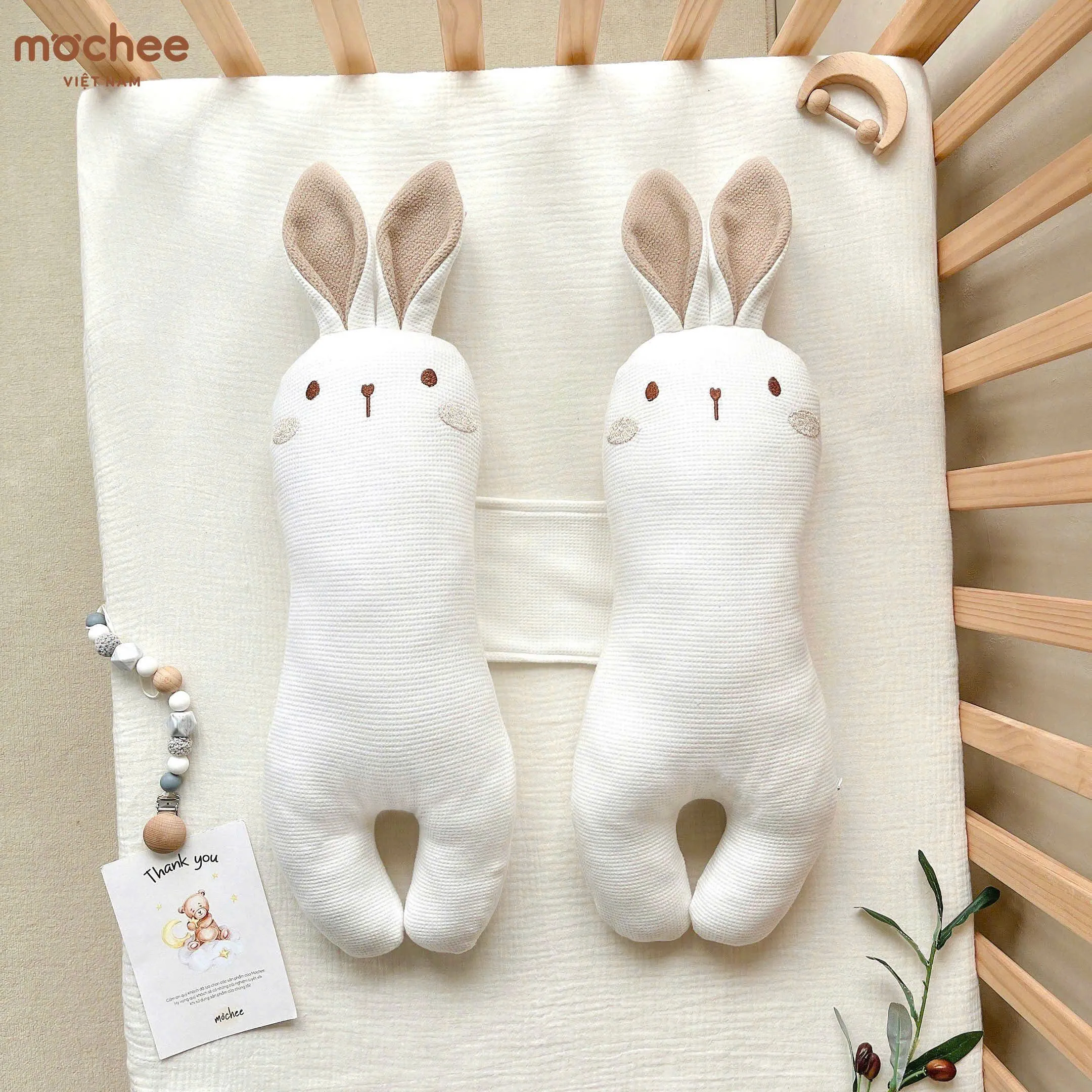 Gối chặn Mochee_thumbnail_6